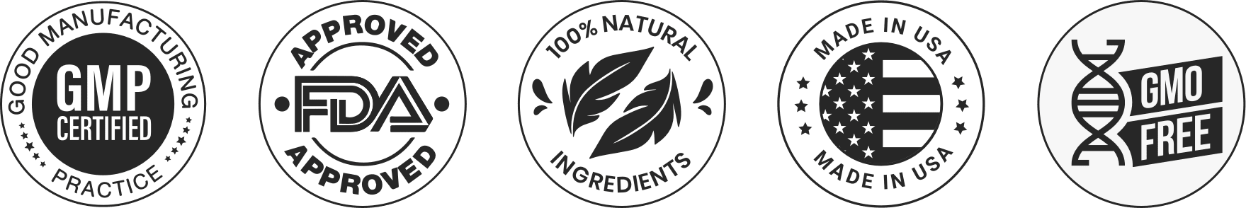 nervontix fda approved